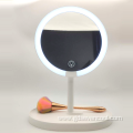 Beauty Magnifying Makeup Mirror Vanity Mirror Mini